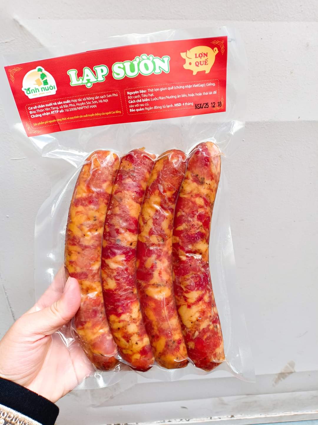 Product Info Image 1